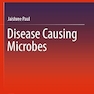 Disease Causing Microbes