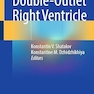 Double-Outlet Right Ventricle 1st ed