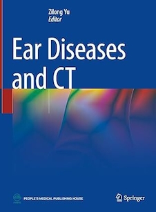 عکس Ear Diseases and CT