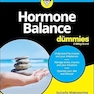 Hormone Balance For Dummies
