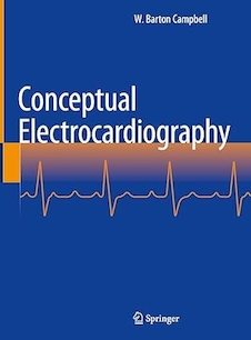 عکس Conceptual Electrocardiography