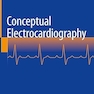 Conceptual Electrocardiography