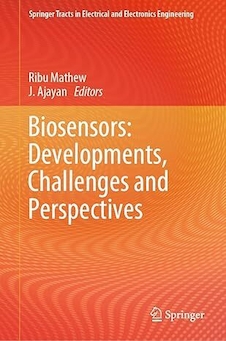 عکس Biosensors: Developments, Challenges and Perspectives