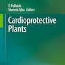 Cardioprotective Plants