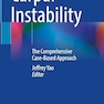 Carpal Instability: The Comprehensive Case-Based Approach