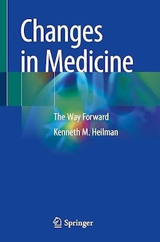 عکس Changes in Medicine: The Way Forward