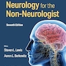 Neurology for the Non-Neurologist