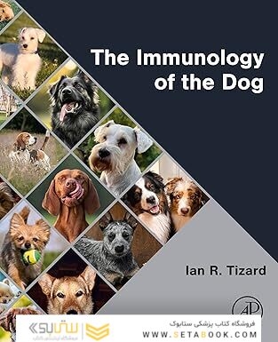 The Immunology of the Dog