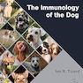 The Immunology of the Dog