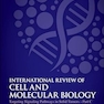Targeting Signaling Pathways in Solid Tumors Part C
