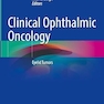 Clinical Ophthalmic Oncology: Eyelid Tumors