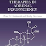 Replacement Therapies in Adrenal Insufficiency 1st Edition