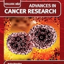Advances in Cancer Research