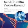 Trends in mRNA Vaccine Research (Trends in Drug Discovery) 1st Edition