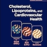 Cholesterol, Lipoproteins, and Cardiovascular Health