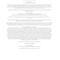 Voice Work: Art and Science in Changing Voices 2nd Edition