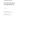 Voice Work: Art and Science in Changing Voices 2nd Edition