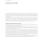 Voice Work: Art and Science in Changing Voices 2nd Edition