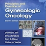 Principles and Practice of Gynecologic Oncology Eighth Edition