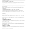 Updates in Fungal Infections, An Issue of Infectious Disease Clinics of North America