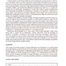 Updates in Fungal Infections, An Issue of Infectious Disease Clinics of North America