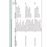 Updates in Fungal Infections, An Issue of Infectious Disease Clinics of North America
