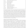Updates in Fungal Infections, An Issue of Infectious Disease Clinics of North America