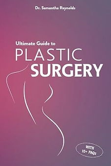 عکس Ultimate Guide to Plastic Surgery