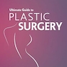 Ultimate Guide to Plastic Surgery