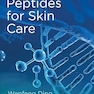 Active Peptides for Skin Care