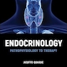 Endocrinology: Pathophysiology to Therapy 1st Edition