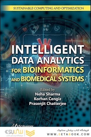 Intelligent Data Analytics for Bioinformatics and Biomedical Systems