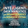 Intelligent Data Analytics for Bioinformatics and Biomedical Systems