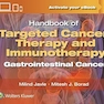 Handbook of Targeted Cancer Therapy and Immunotherapy: Gastrointestinal Cancer