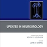 Updates in Neurourology, An Issue of Urologic Clinics