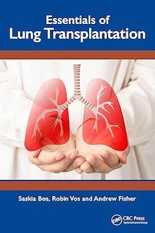 عکس Essentials of Lung Transplantation