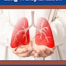 Essentials of Lung Transplantation