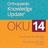 Orthopaedic Knowledge Update®:14th Edition