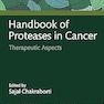 Handbook of Proteases in Cancer: Therapeutic Aspects 1st Edition