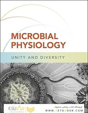 Microbial Physiology: Unity and Diversity