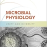 Microbial Physiology: Unity and Diversity