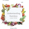 Understanding Nutrition, International Edition