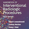 Kandarpa Handbook of Interventional Radiologic Procedures