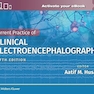 Current Practice of Clinical Electroencephalography Fifth Edition
