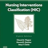 Nursing Interventions Classification (NIC) 8th Edition