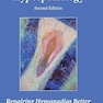 Hypospadiology, Second Edition: Repairing Hypospadias Better