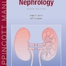 Manual of Nephrology Ninth Edition