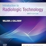 Introduction to Radiologic Technology 9th Edition