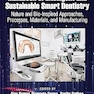 Handbook of Intelligent and Sustainable Smart Dentistry