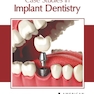 Case Studies in Implant Dentistry